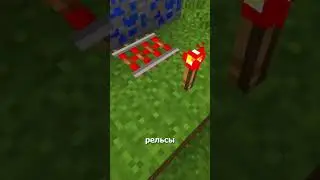 1.5.2 #2013 #2014 #2015 #2016 #ностальгия #старыймайнкрафт #minecraft #nostalgia