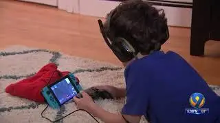Gamers File Lawsuit Against 'Fortnite' Creators; Claim Cybersecurity Issues