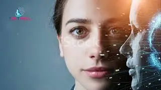 AI for Social Media Moderation: Fighting Online Abuse and Misinformation! Part 2 #viral #aiinindia