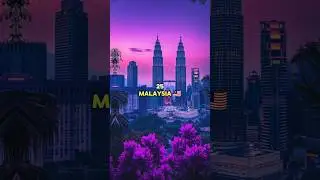 Top 50 Most Powerful Country In The World By Navy Force In 2025