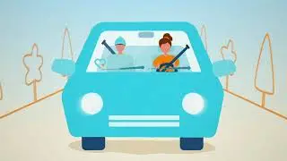 HopSkipDrive for Schools