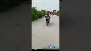 Akash Raj  Akash Raj class 6d roll no 14 present