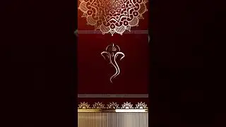 Grand Opening 13 | Premium Invitation | Shop Opening English Royal Invitation Shree Graphics