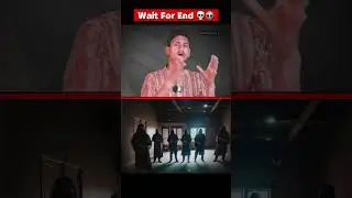 Every Kafir Should Watch This Video ☠️🔥 #shorts #hindu #secularism