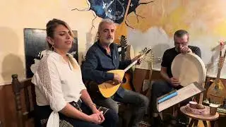 Kolektif Müzik Akşamı | 7 Kasım 2025 Cuma