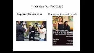 What is practice as research? by Jenny Hughes and Johannes Sjoberg