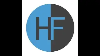 Dr. Randy Helms - Revival Part 1B