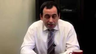 Роман Авдеев