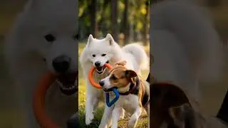 महाभारत में कौरवों के दोहे और अर्थ... #viral #cute #pets #puppy #challenge #memes #dog #djremix 