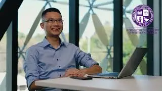 Calvin's reflection | Student Testimonial | Western Australia Education Network (WAEN)