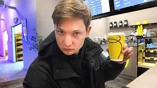 Кажется, кофейню в феврале не откроем