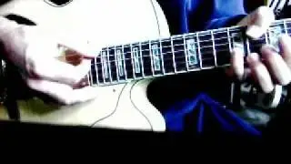 Ibanez AF105 Custom Archtop Jazz Guitar On Ebay Now  Great Guitar..buy now $575