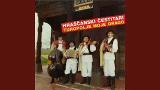 Lepi Naši Strnokosi