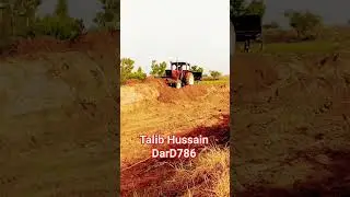 اللہ حافظ ڈھول غریباں دا talib Hussain DarD786