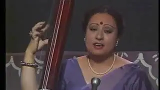 Begum Parveen Sultana