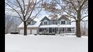 Rob Morrison|7N610 Cloverfield Circle|St. Charles, IL|ColdwellBankerHomes.com