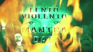 Lento Violento - Together
