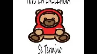 SE TERMINO SPEDDY FLOW FT MAYKOL THE FRESH - PRE MEZCLA