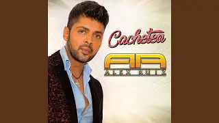Cachetea