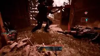 Making kids mad in zonewars(trolling)