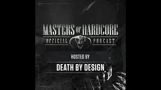 Masters of Hardcore Podcast