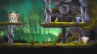 Live Test #15 : Altero, le jeu vid&eacute;o d'Electronic Motion Games