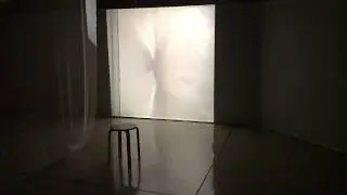 ATC2019 중용