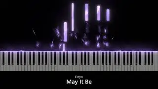 How to play 