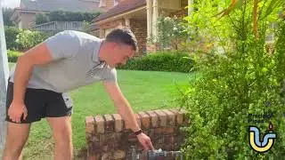 Precision Pipes