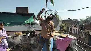 How to Enjoy Kite Flying Indoors: Tips for a Great Vlog 