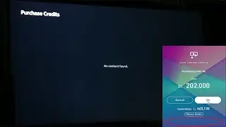 They removed microtransactions from GT7