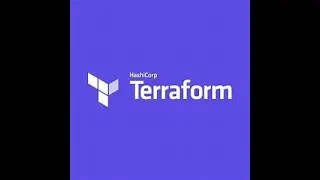 Introduction about Terraform || Lecture 1 || Praveen Kumar || Industries requirement