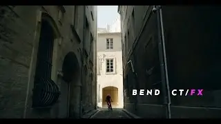POLYGON URBAN ROAD BIKE - BEND CT and BEND FX