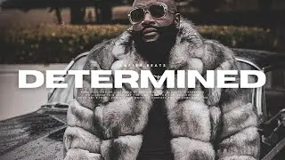 Rick Ross x Jadakiss x Dave East type beat 