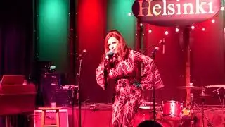 Christmas a little early THANK YOU MICHAEL HOLLAND FOR THE TRACK