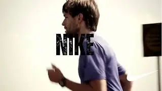 Footwear Company Commercial Cleans: Boot Barn & Nike Boston