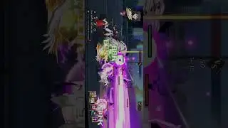 Story #jjk #jujutsukaisen #jujutsucullinggame #shorts #gameplay #videogame #rpg #sukuna #itadori