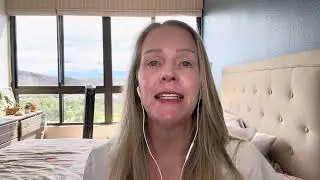 Episode 1 Men Want Sex, Women Want Love &mdash; Let&rsquo;s Talk About It