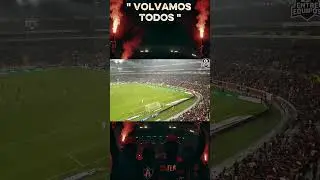 🔥Barra 51🔥 #atlasfc#barrabrava#barrasbravas#hinchada#rojinegros#futbol#rojinegros#rojinegrosdelatlas