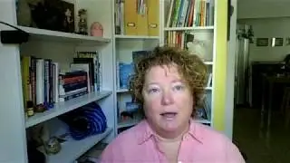Credit Freeze Details & ID Theft Facts You Should Know