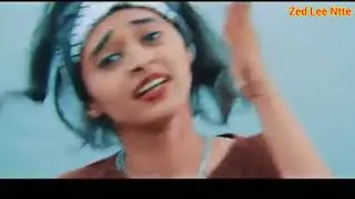 BADLA V_ NIYA LOVE || Indian Hip Hop-badla || Nightcore music ||