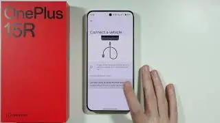 Does OnePlus 15R Have Android Auto? - Can I Connect to a Car?