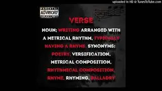 Poetic Wisdom - Solitude ft tana