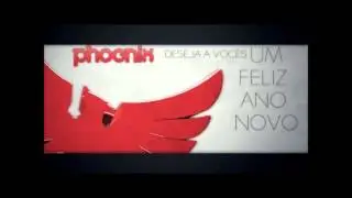 musica de youtubers! phoenixbr -intro.