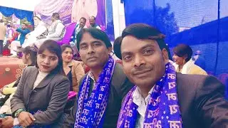 Tandan Music is live! बहिन कुमारी मायावती जी के जन्मदिन पर आजमगढ़ से लाईव  #tarkeshwar_rao_tandan 
