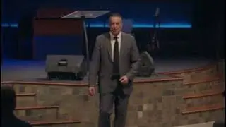 The Secret Place by Jason Sciscoe #viralvideo #video #shortvideo #secret #prayer #god #place #jesus