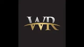 State & Warrent World Record By xARS3Nx Lotus Junkman NOS