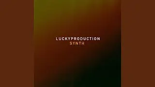 Synth