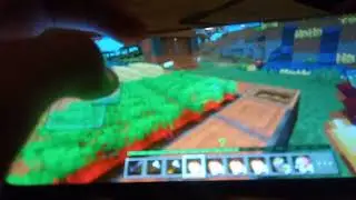 Empire Legacy Heroes Part 7 Chapter 7 Kingdoms knight Hood