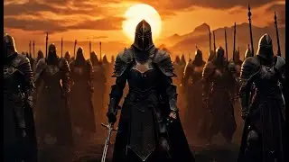Killing Glorfindel & the Bridge of Death | Ar-Adunaim #97 - Divide & Conquer v5